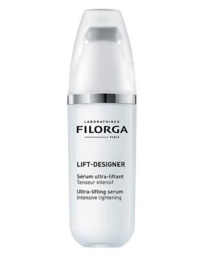 FILORGA Lift-Designer Ultra-Lifting Serum 30 ml