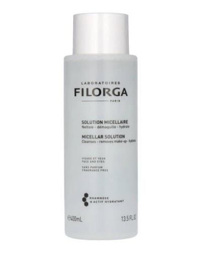 FILORGA Micellar Solution 400 ml