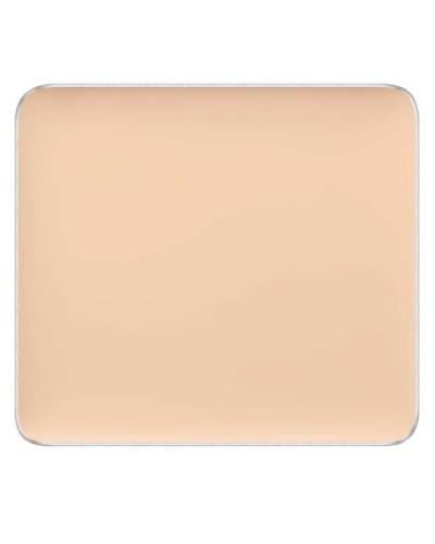 Inglot Freedom System Camouflage Concealer 106 2 g