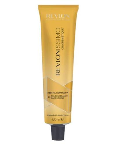 Revlon Revlonissimo Colorsmetique 9.3 60 ml