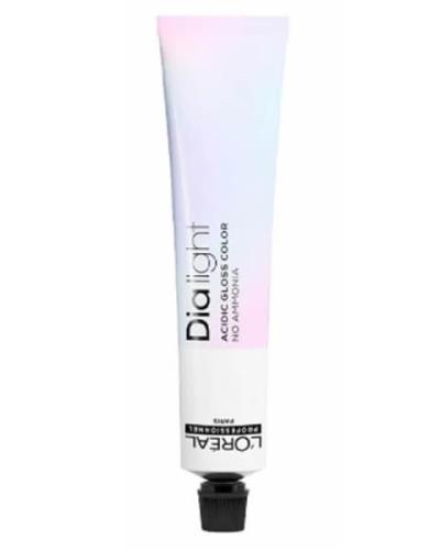 Loreal Prof. Dialight Red Booster 50 ml