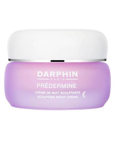 Darphin Predermine Sculpting Night Cream 50 ml