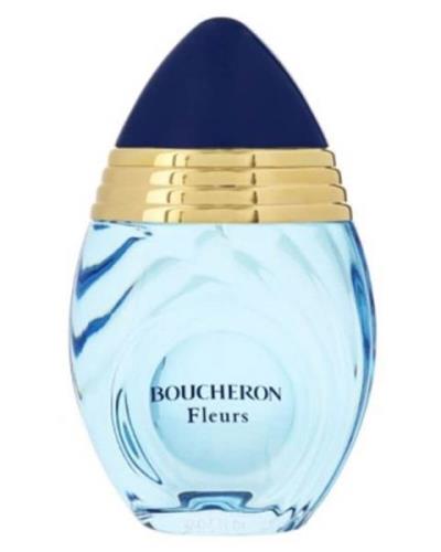 Boucheron Femme Fleures EDP 100 ml