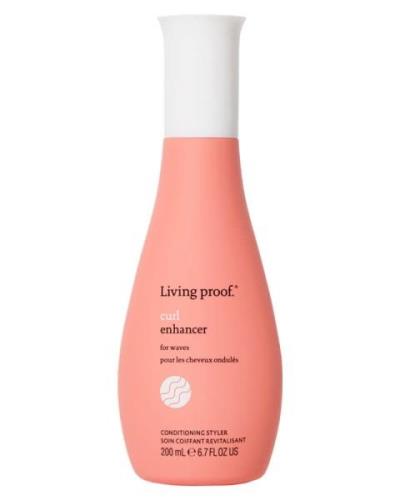Living Proof Curl Enhancer 200 ml