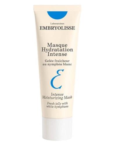 Embryolisse Masque Hydration Intense 50 ml