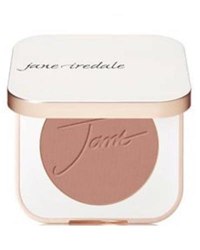 Jane Iredale PurePressed Blush Dubonnet 3 g