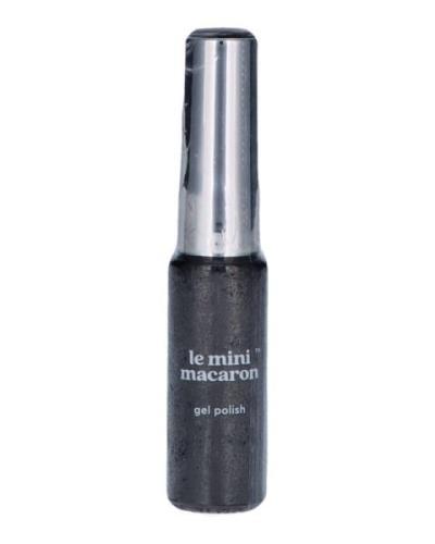 Le Mini Macaron Gel Liner Licorice 6 g