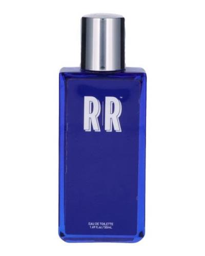 Reuzel RR Fine Fragrance Eau de Toilette 50 g