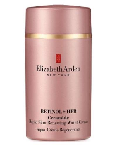 Elizabeth Arden Retinol + HPR Ceramide 50 ml