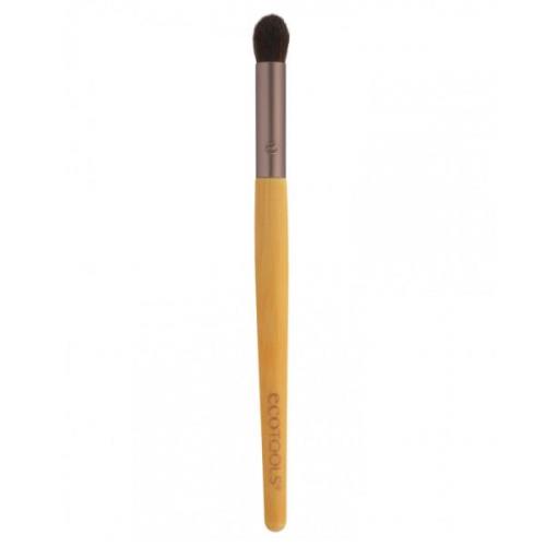 Ecotools Airbrush Concealer 1230
