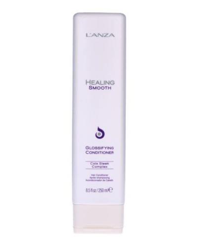Lanza Healing Smooth Glossifying Conditioner 250 ml