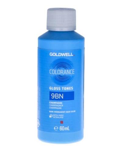 Goldwell Colorance Gloss Tones 9BN 60 ml