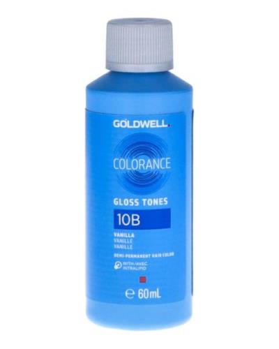 Goldwell Colorance Gloss Tones 10B 60 ml