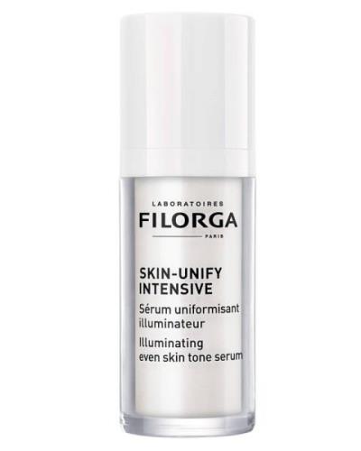 Filorga Skin-Unify Intensive 30 g