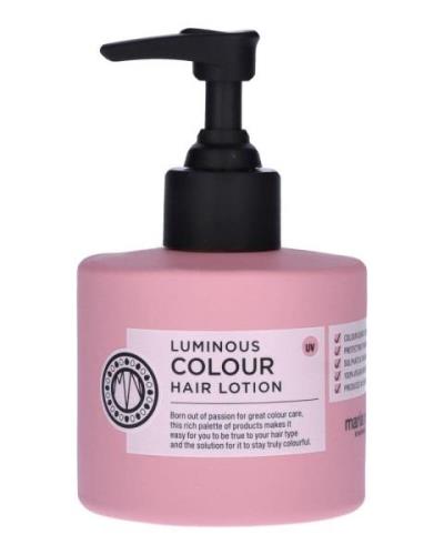 Maria Nila Luminous Colour Hair Lotion (U) 200 ml