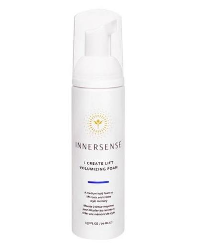 Innersense I create Lift Volumizing Foam 70 ml