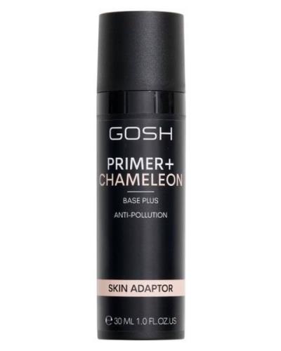 Gosh Chameleon Anti-Wrinkle Primer 001 Skin Adaptor 30 ml