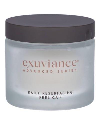 Exuviance Daily Resurfacing Peel 58 ml