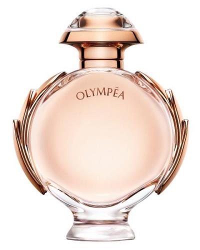 Paco Rabanne Olympea EDP 50 ml