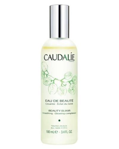 Caudalie Beauty Elixir 100 ml