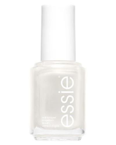 Essie Nail Polish 830 Quill You Be Mine 13 ml