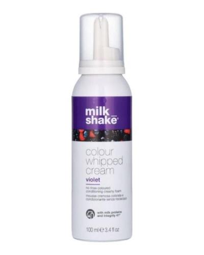 Milk Shake Colour Whipped Violet 100 ml