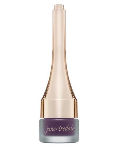 Jane Iredale Mystikol Powdered Eyeliner Amethyst 1 g