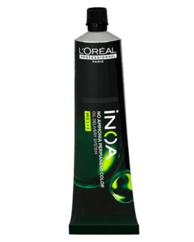 Loreal inoa color 9,13 60 ml