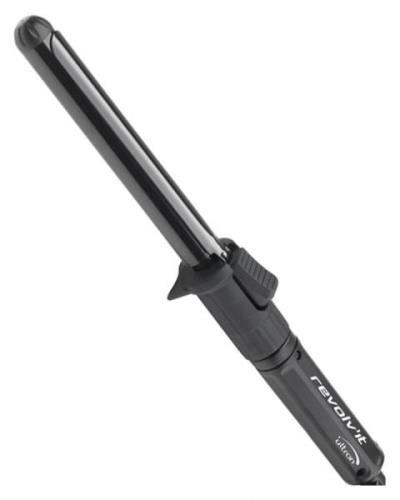 Ultron Revolv´it  Curling Iron 19mm Ref. 0441197 (U)