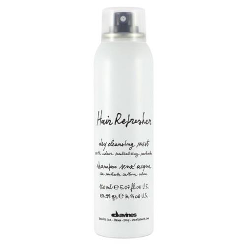 Davines Hair Refresher Dry cleansing Mist 150 ml