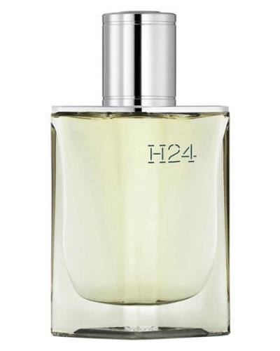 Hermes H24 EDT 30 ml