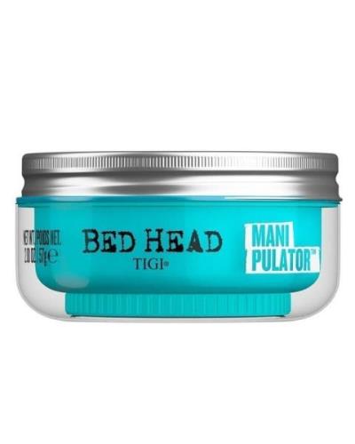 TIGI Bed Head Manipulator Fiber Voks 57 g