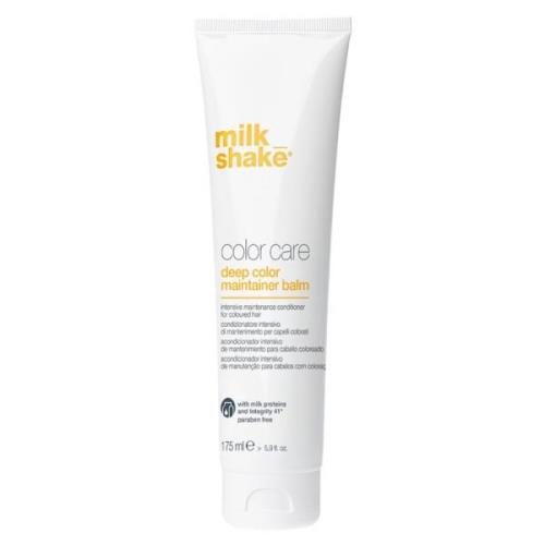 Milk Shake Color Care Deep Color Maintainer Balm 175 ml