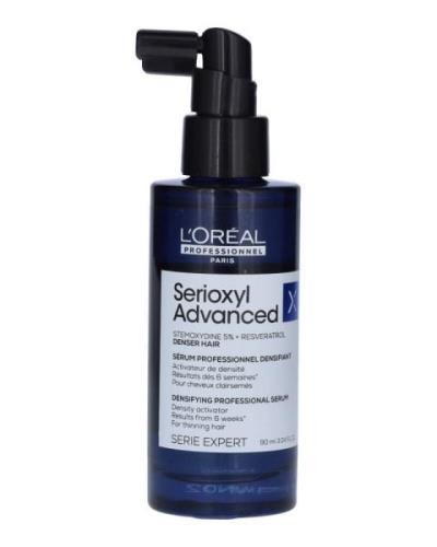 Loreal Serioxyl Advanced Denser Hair 90 ml