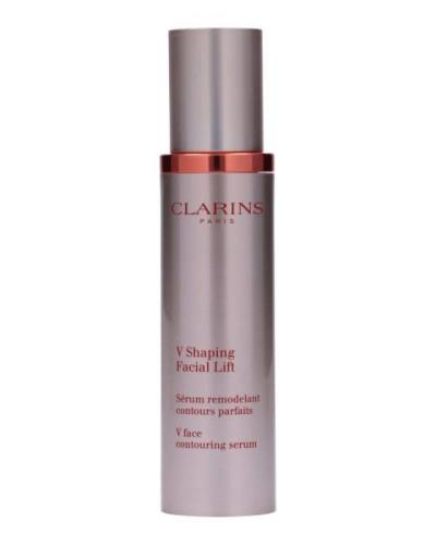 Clarins V Shaping Facial Lift 50 ml