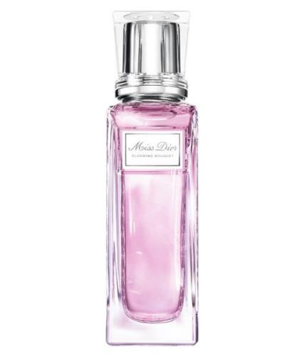 Miss Dior Blooming Bouquet Perle De Parfum Roller-Pearl EDP 20 ml