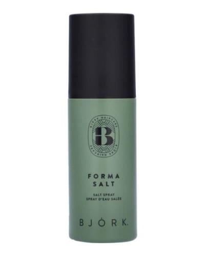 Björk Forma Salt Spray 150 ml