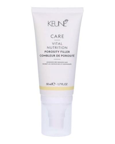 Keune Care Vital Nutrition Porosity Filler 50 ml