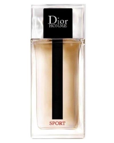 Dior Homme Sport EDT 75 ml
