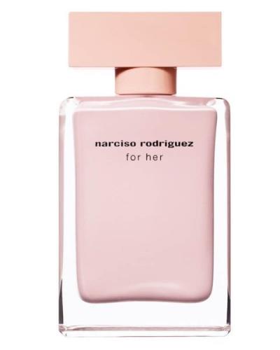 Narciso Rodriguez For Her EDP 50 ml