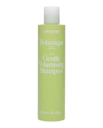 La Biosthetique Gentle Volumising Shampoo 250 ml
