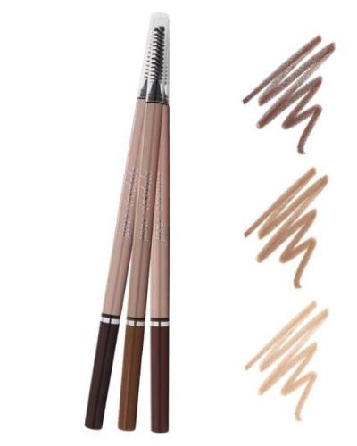 Jane Iredale Eyebrow Pencil Blonde (U) 0 g