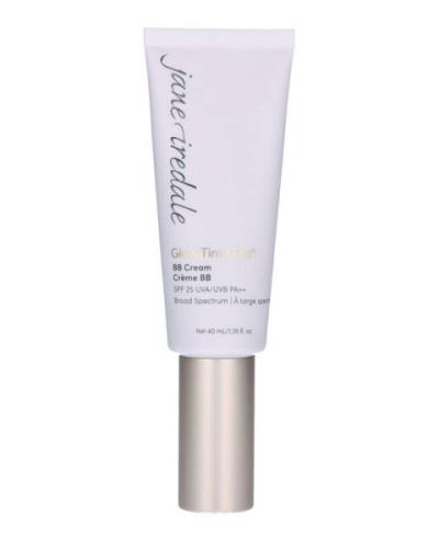 Jane Iredale Glow Time Pro BB Cream SPF 25 - GT4 40 ml