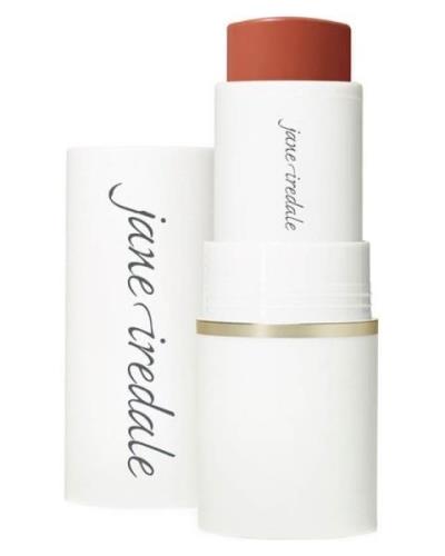 Jane Iredale Glow Time Blush Stick Afterglow 7 g