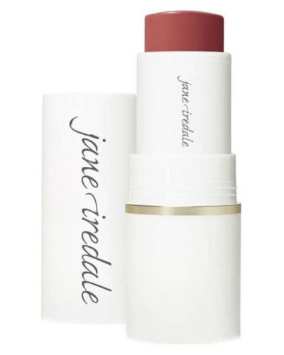 Jane Iredale Glow Time Blush Stick Balmy 7 g