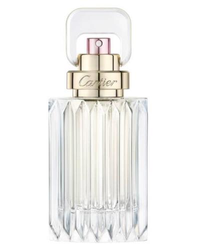 Cartier Carat EDP 100 ml