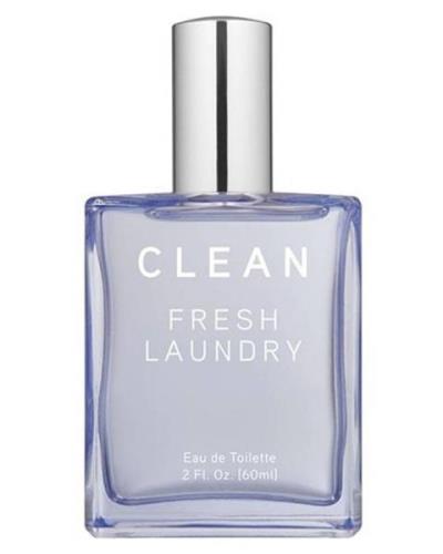 Clean Fresh Laundry EDT (TESTER) 60 ml