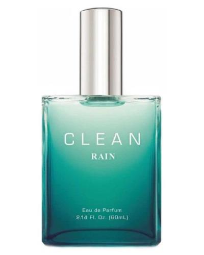 Clean Rain EDT (TESTER) 60 ml