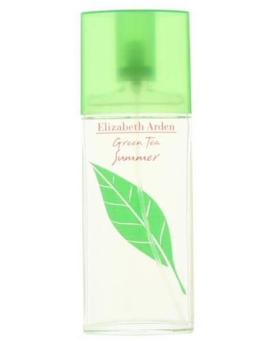 Elizabeth Arden Green Tea Summer EDT 100 ml