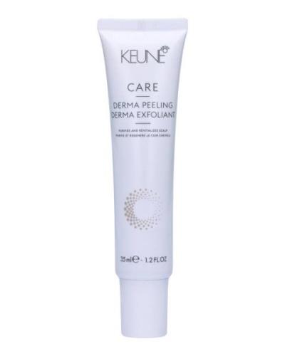 Keune Care Derma Peeling 35 ml